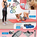 Antevisão Folheto ALDI Promoções a partir de 22 janeiro p10023.jpg